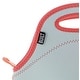preview thumbnail 62 of 73, Built Gourmet Getaway Neoprene Lunch Bag