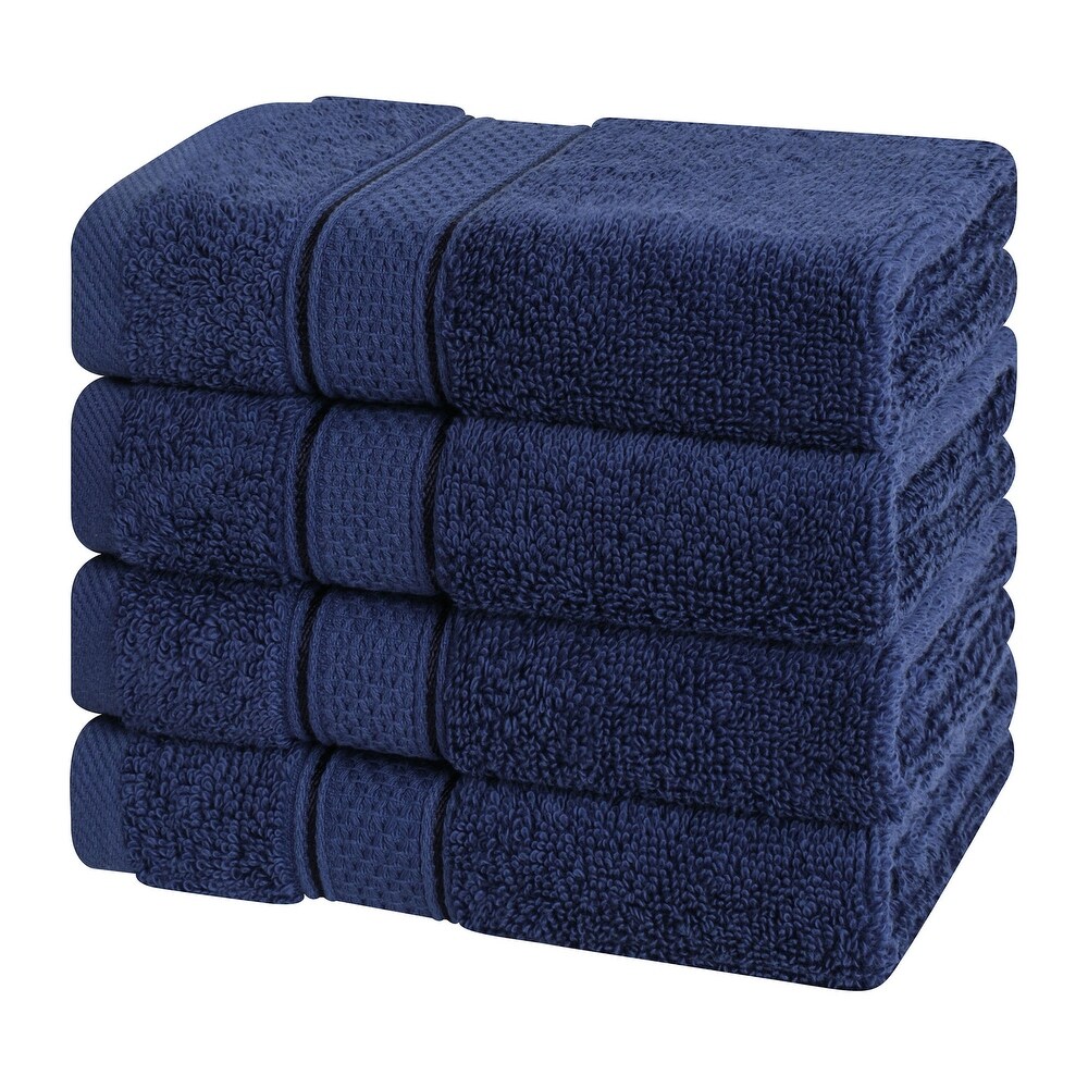 Blue Washcloths Bed Bath & Beyond