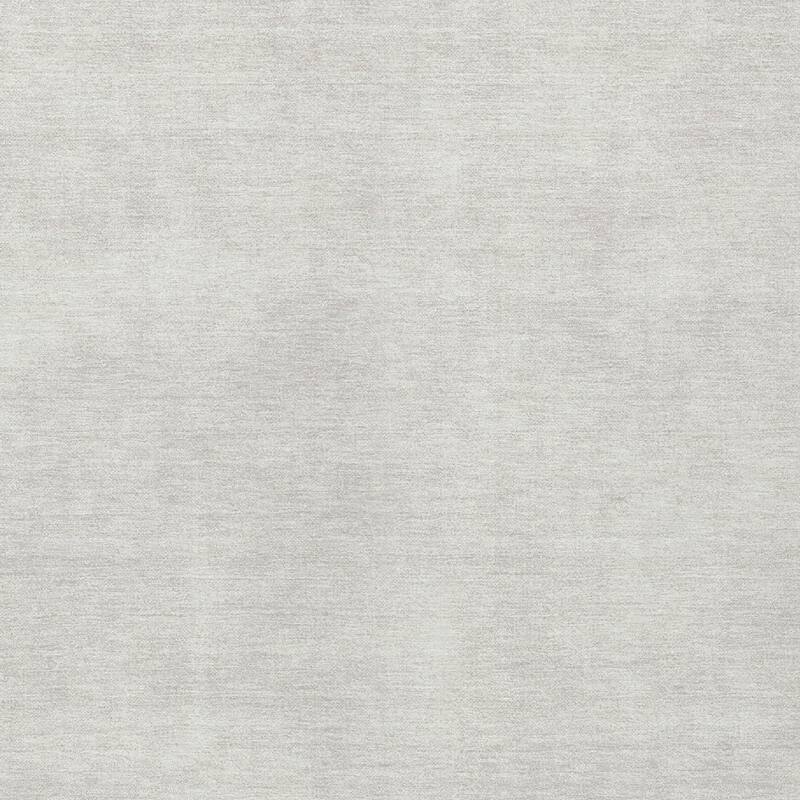 HomeRoots Solid Color Transitional Rectangle Outdoor Rug