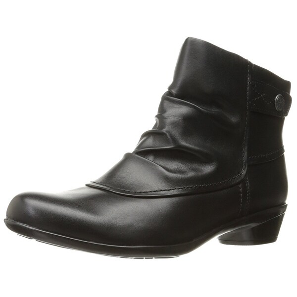 cobb hill womens shoes