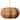 Jamie Young Clamshell Wood Beaded 4-Light Chandelier
