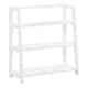 Option Willow White