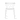 Stackable Modern Plastic Low Back Windsor Dining Chairs With Spindle Back For Kitchen Indoor Outdoor Patio Office