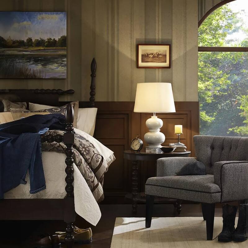 Madison Park Signature Beckett Bed