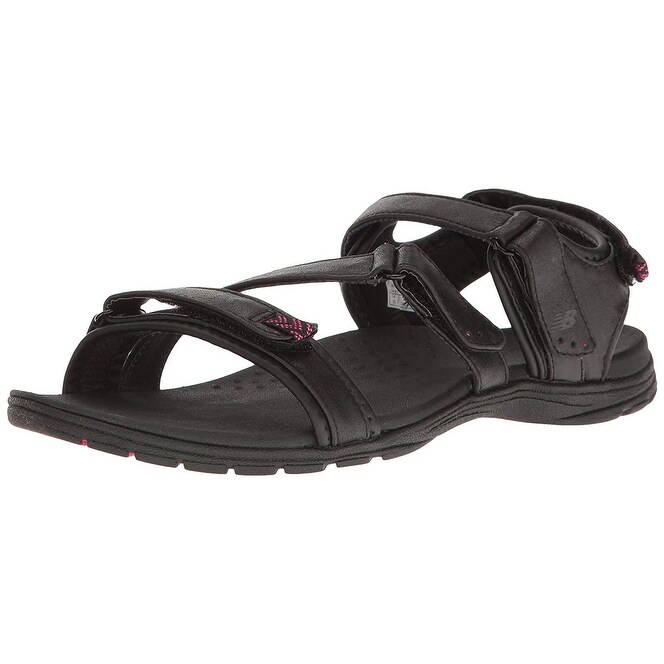 new balance women sandal