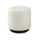 Option White