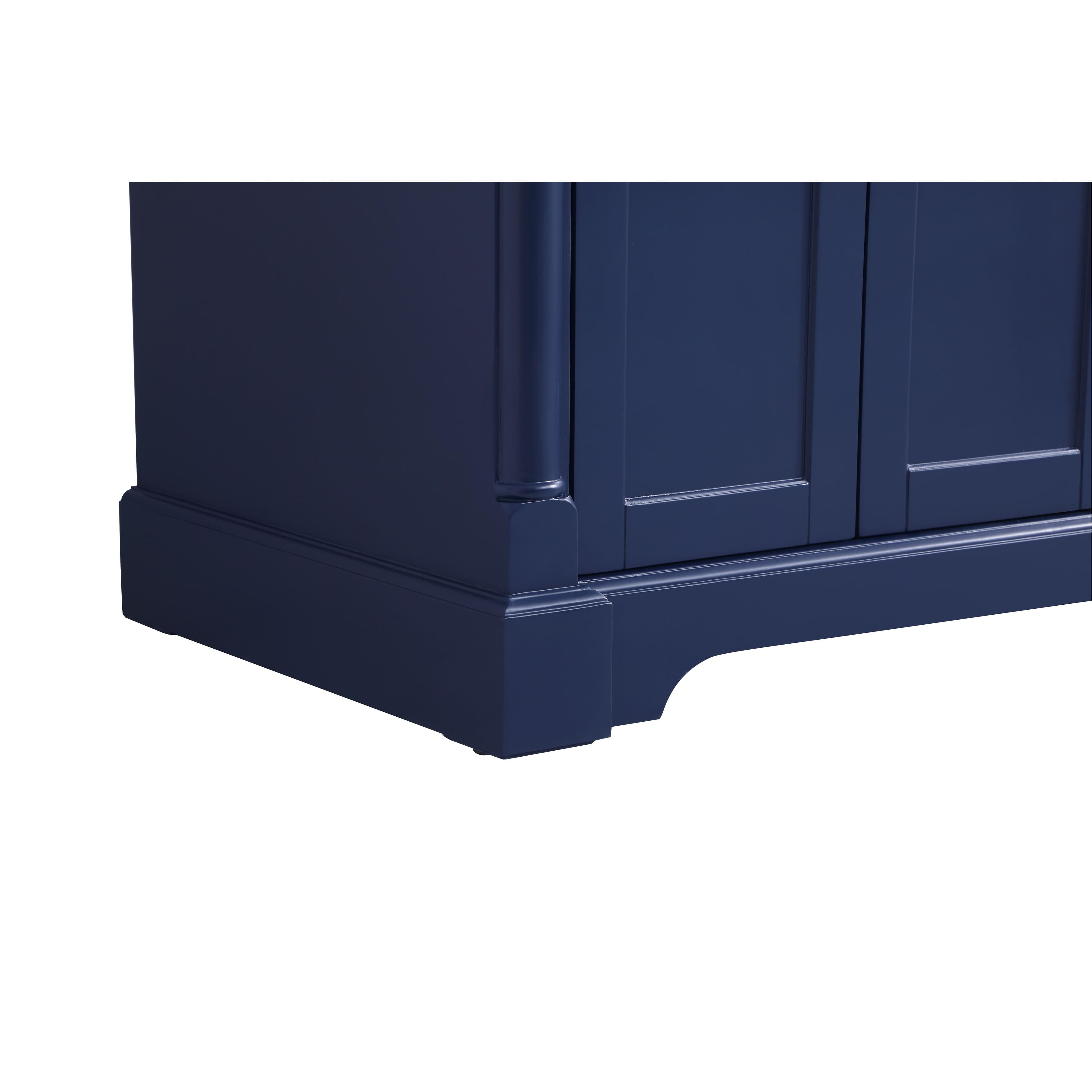 Option Blue