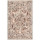 preview thumbnail 27 of 117, Brooklyn Rug Co Camila Faded Medallion Fringe Area Rug