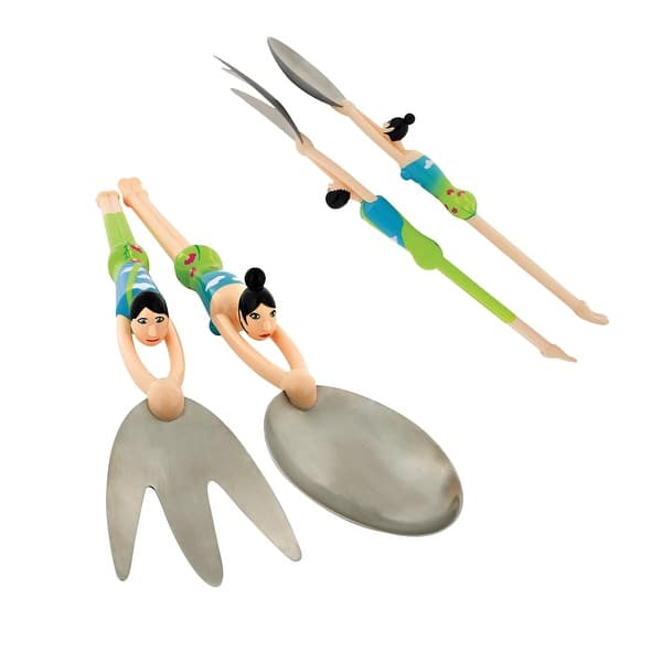 https://ak1.ostkcdn.com/images/products/is/images/direct/8261d594db57cb05b9b69f4fb4fe34b1c0530ced/Pylones-Diver-Couple-Salad-Tongs---Decorative-Male-and-Female-Diving-Partner-Serving-Utensils.jpg?impolicy=medium