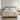 Organic Cotton Woven Blanket