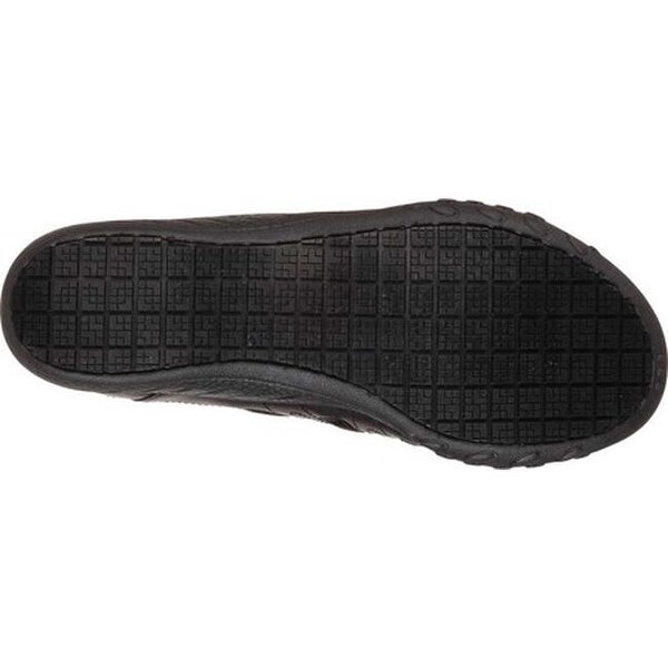 skechers relaxed fit womens orange