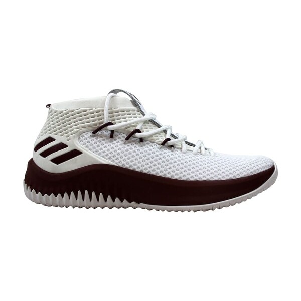 sm dame 4 nba