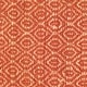 preview thumbnail 19 of 25, SAFAVIEH Handmade Natural Fiber Yanina Sisal Tassel Rug