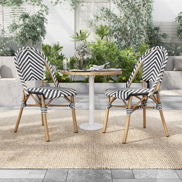 Bed bath and online beyond lawn chairs