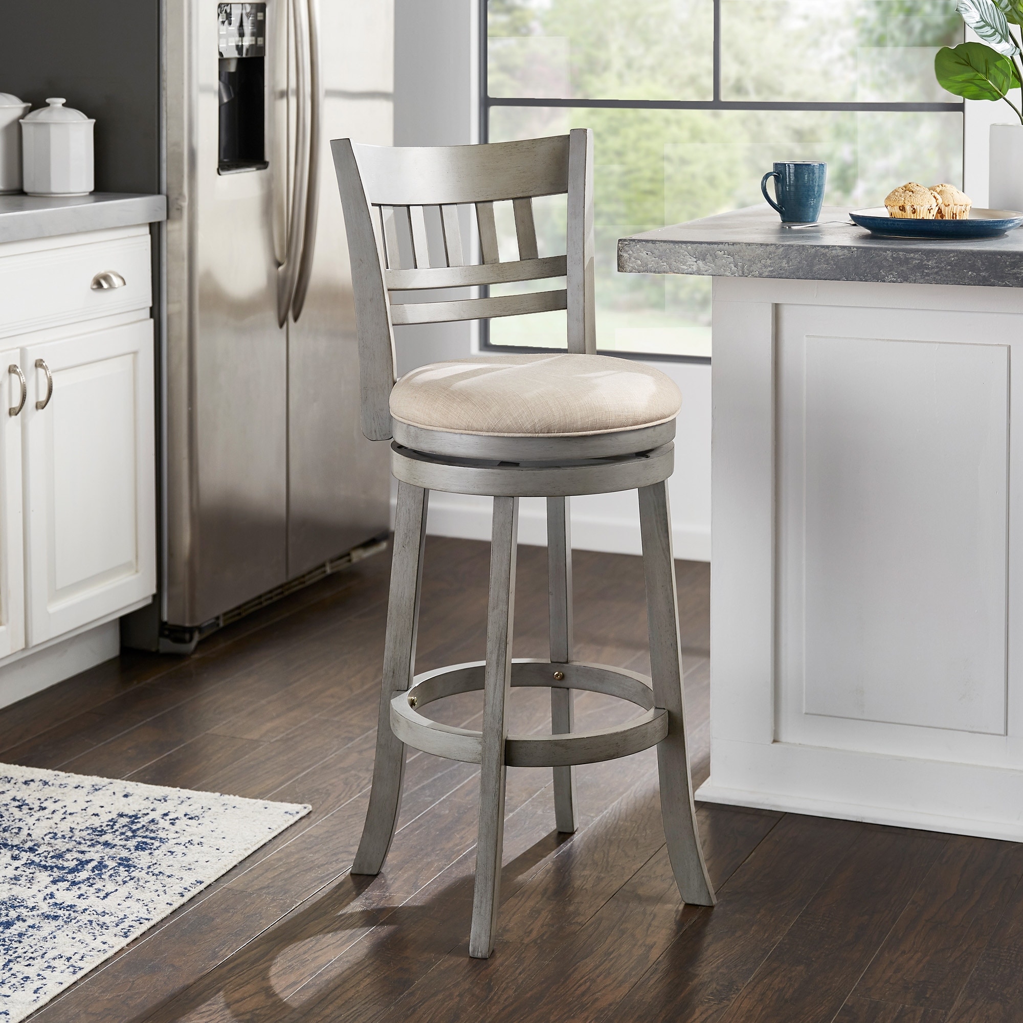 29 inch swivel bar stools deals
