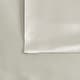 preview thumbnail 27 of 40, Madison Park Silk 100% Mulberry Single Pillowcase