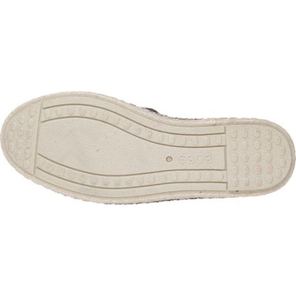 skechers bobs day 2 nite