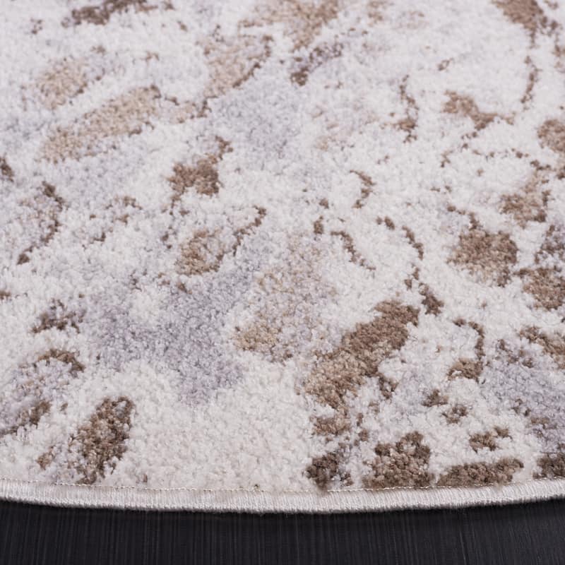 SAFAVIEH Toscana Selina Abstract Rug