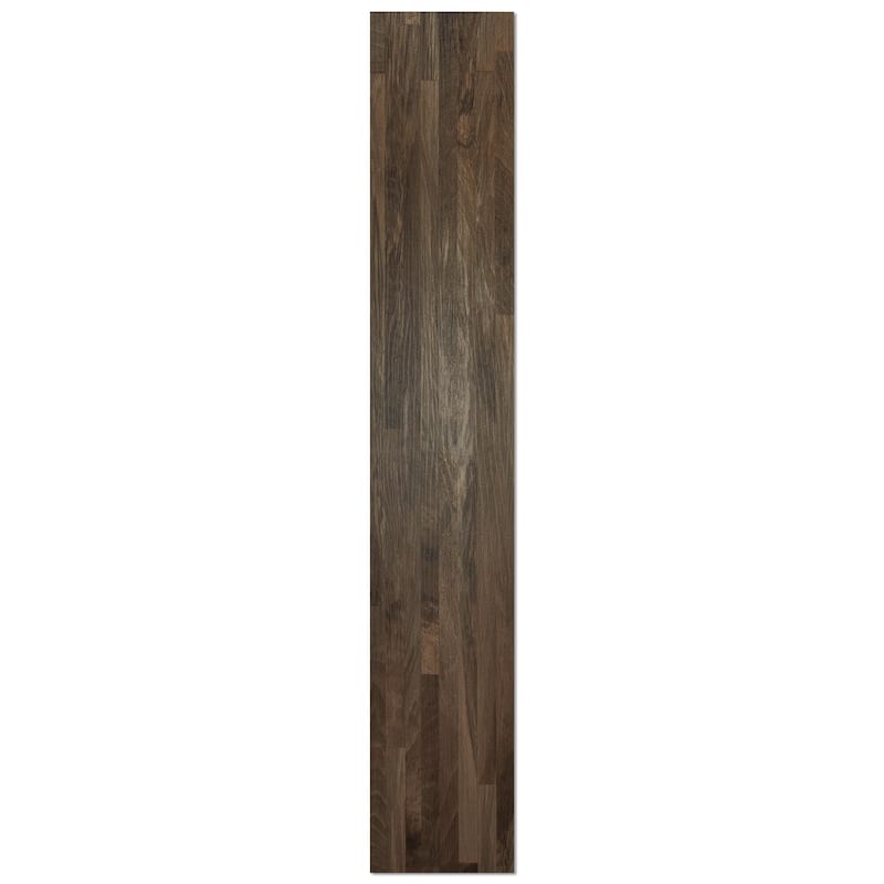 Art3d Peel and Stick Vinyl Floor Tiles,Wood Look Floor Plank,36-Pack,54 Sq.Ft