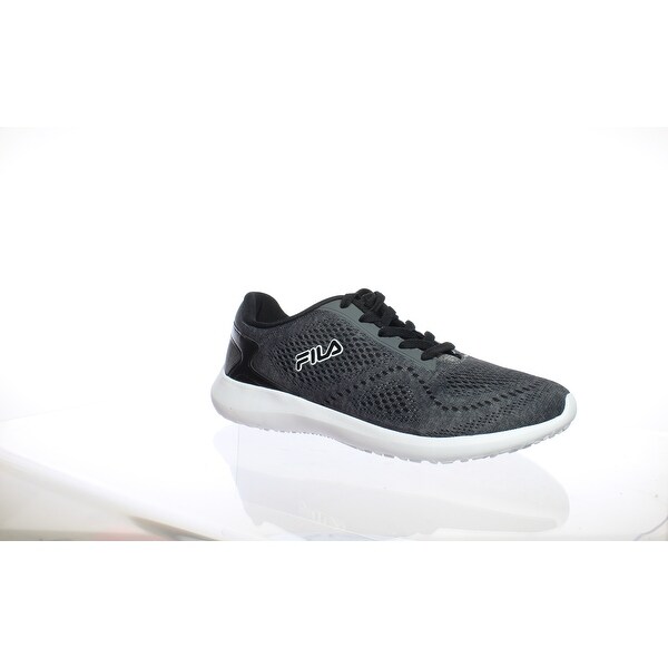 fila women's cross training shoes