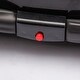 preview thumbnail 59 of 78, 12V Kids Electric Bumper Car, Dual Motors, 360° Rotation, LED Flow Lights, Music, Horn & Fun Collision Effects for Ages 3-5