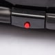 preview thumbnail 19 of 78, 360° Rotating Electric Bumper Car for Kids with Lights, Dual Motors & Sounds