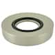 Option Brushed Nickel