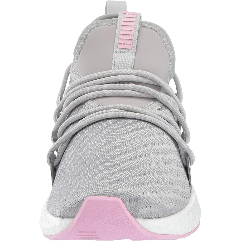 puma nrgy women's