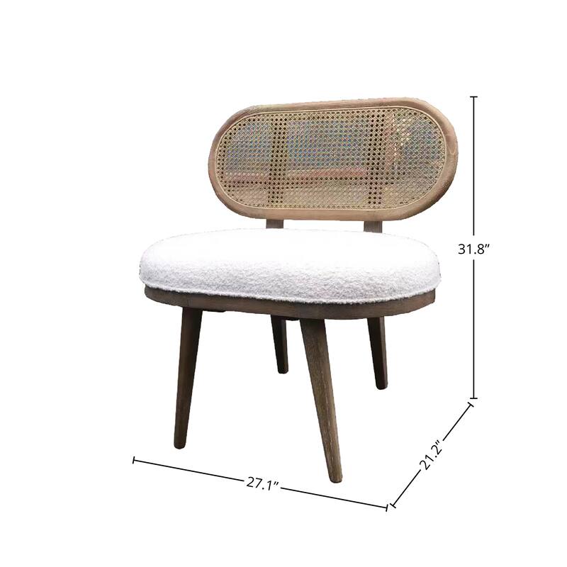 Oliver Chair Bed Bath & Beyond 40123560