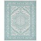 preview thumbnail 141 of 188, SAFAVIEH Adirondack Cheyenne Rustic Oriental Medallion Rug