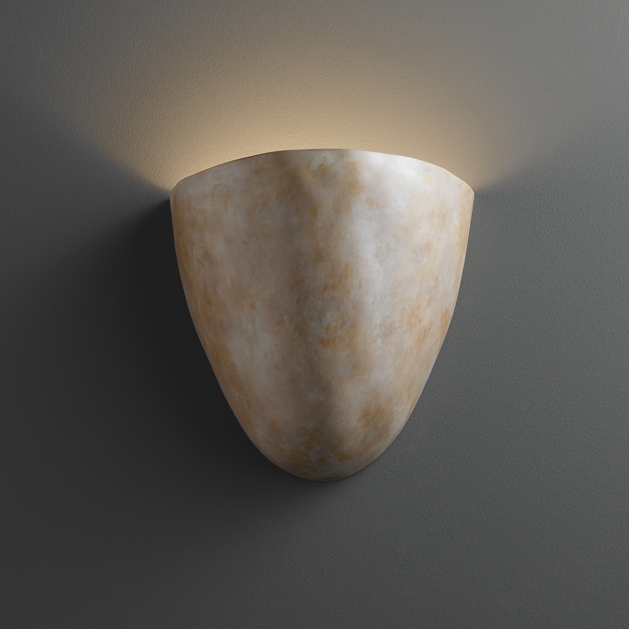 product-thumb