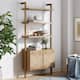 Option Seagrass/Brown