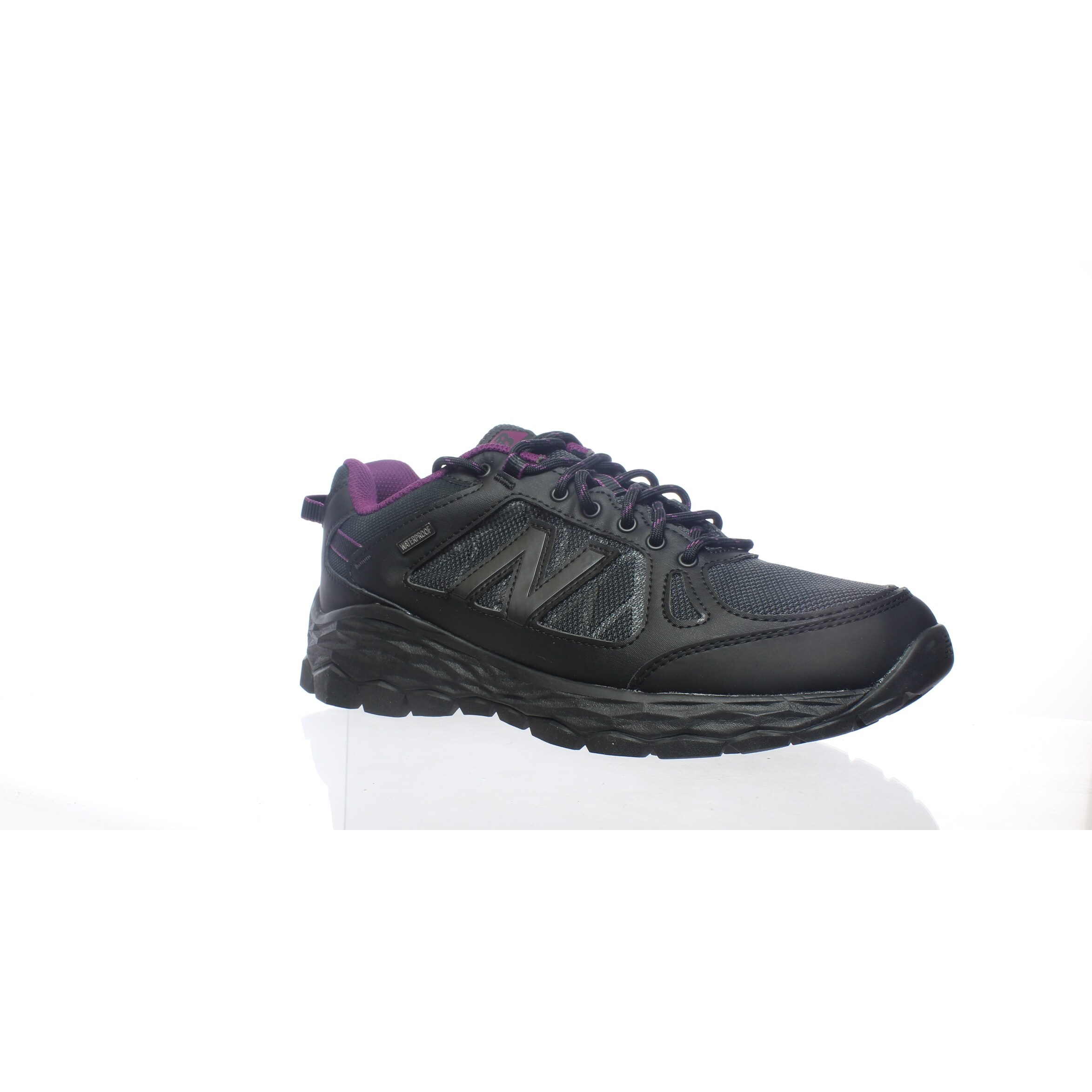 new balance mw1350w1 walking