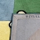 preview thumbnail 6 of 17, SAFAVIEH Handmade Kids Roma Wool Rug