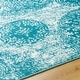 preview thumbnail 11 of 19, Hawkins Nautical & Coastal Area Rug