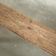 preview thumbnail 11 of 29, Vintage Noodle Bench Weathered Natural (size and finish vary)
