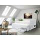 Taylor & Olive Begonia Twin Bed
