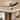 52" Ceiling Fan with Light, RGB 44 Modes & APP/Remote Control, Super Quiet 30dB DC Motor, 6 Speeds Reversible, 3CCT Dimmable LED