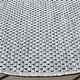 preview thumbnail 139 of 177, SAFAVIEH Courtyard Jonell Indoor/ Outdoor Patio Backyard Rug