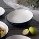 preview thumbnail 9 of 47, Noritake Colorwave Set Of 4 Coupe Pasta Bowls, 9-1/4", 35 Oz.