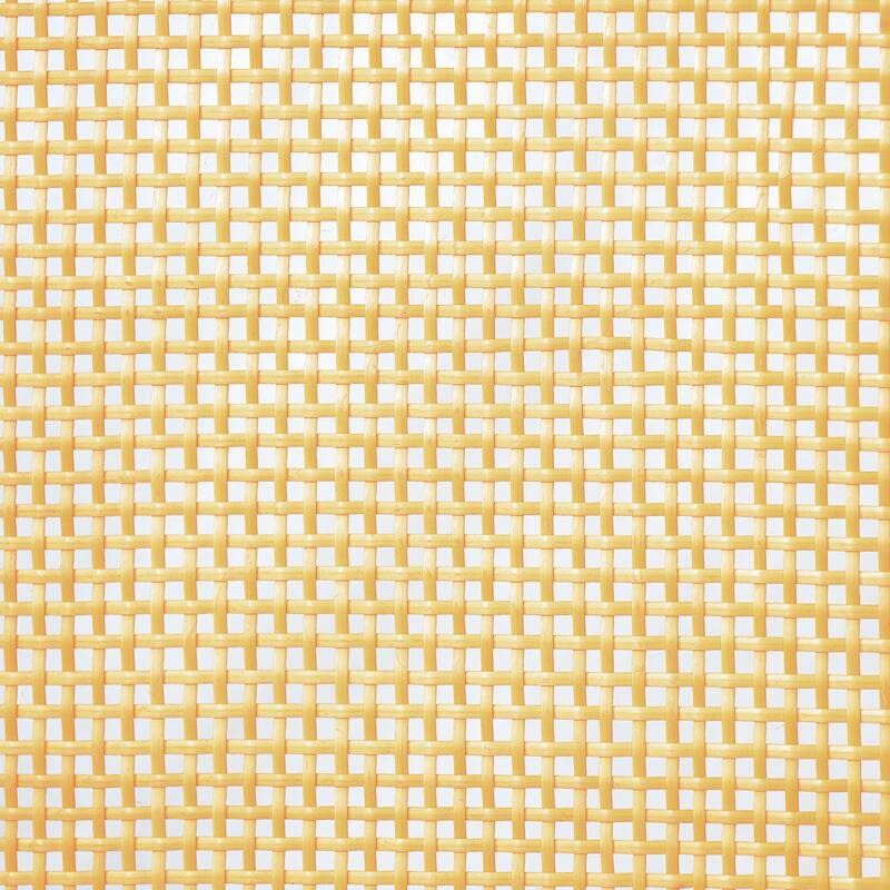 Christopher Knight Home - Boho Solid Wood Bed Frame with Rattan Headboard