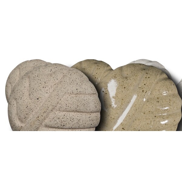 AMACO High Fire No 25 pounds 38 Stoneware Clay White