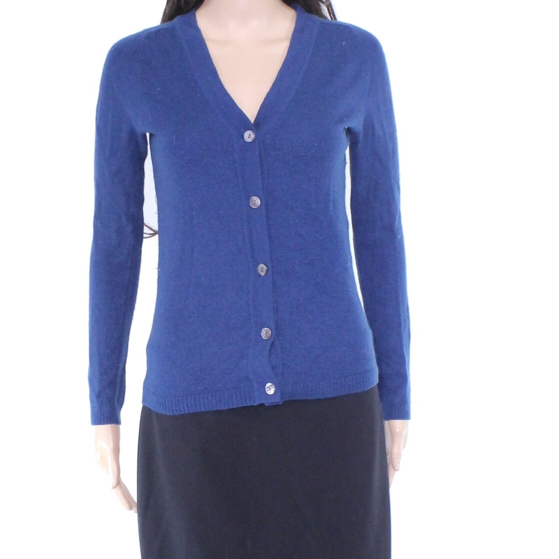 cynthia rowley sweater