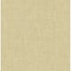 Option Metallic Khaki