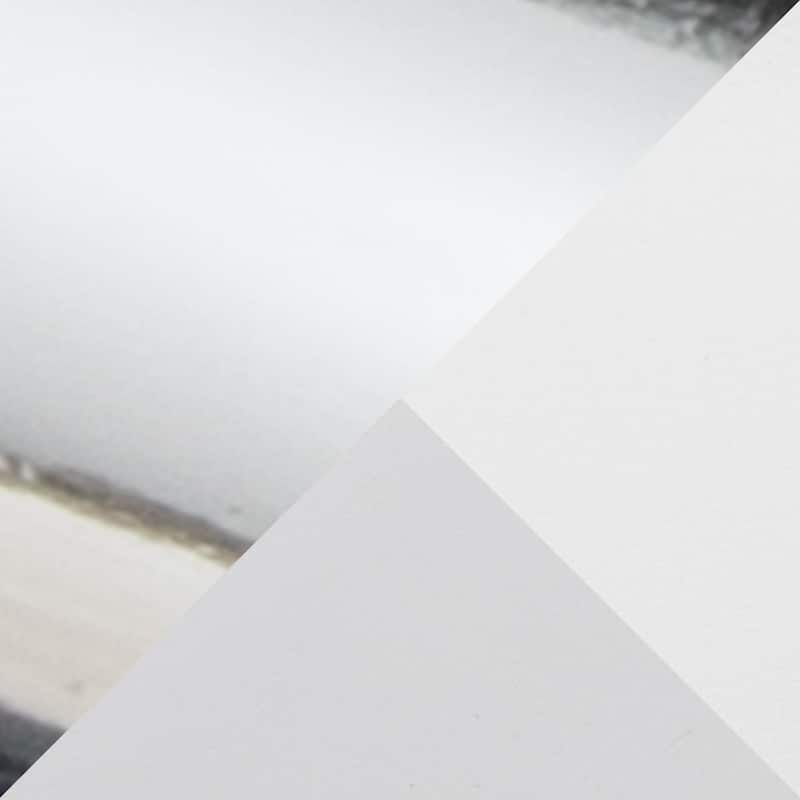 Cinch 26" Fixed-Height Counter Stool - Set of 2