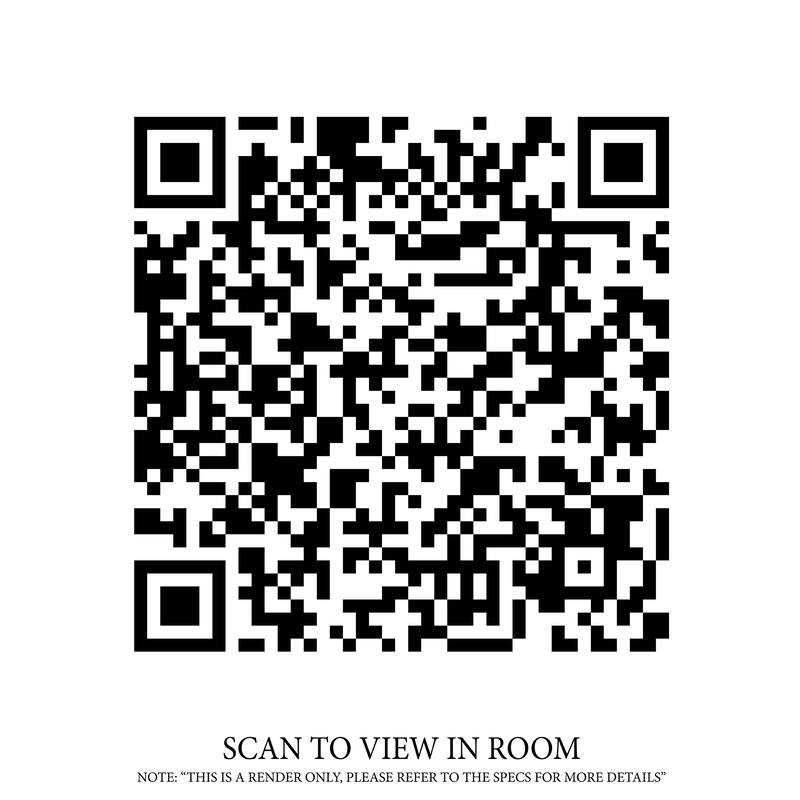 Desire 4 Light Oil Rubbed Bronze Drum Shade Mini Pendant - Oil Rubbed Bronze