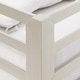 preview thumbnail 12 of 27, Zetta Metal Bunk Bed by iNSPIRE Q Junior