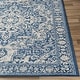 preview thumbnail 3 of 20, Livabliss Tyrus Traditional Medallion Area Rug
