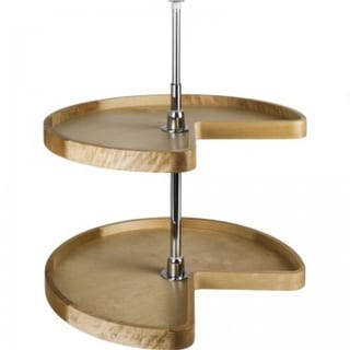 Bed Bath And Beyond Lazy Susan
