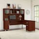 Option Hansen Cherry
